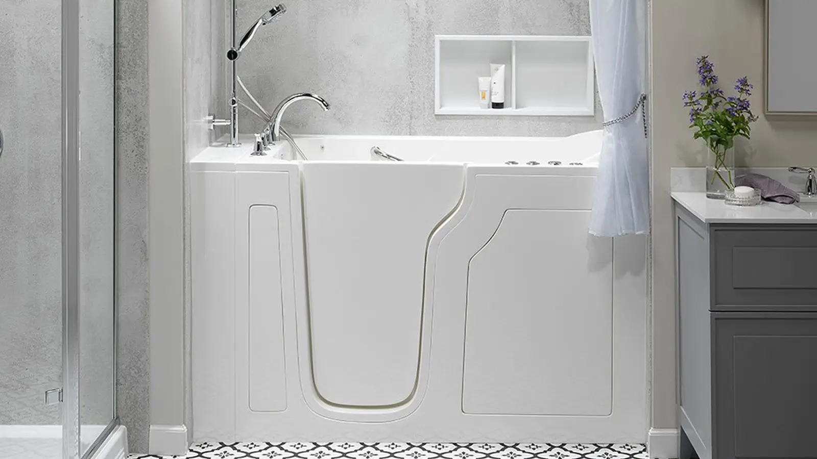 walk-in-tub-installation-utah