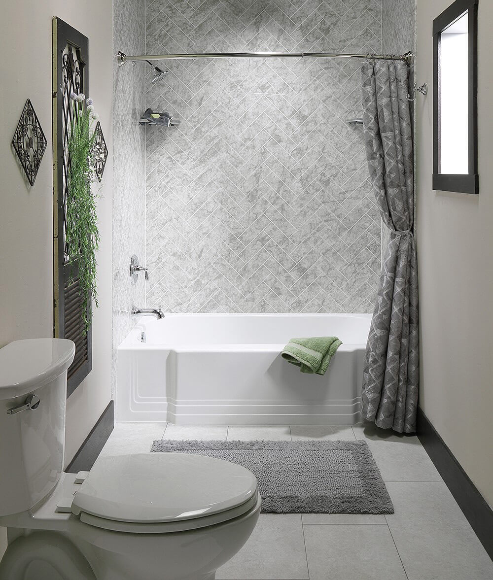 eco-friendly-bathroom-remodeling