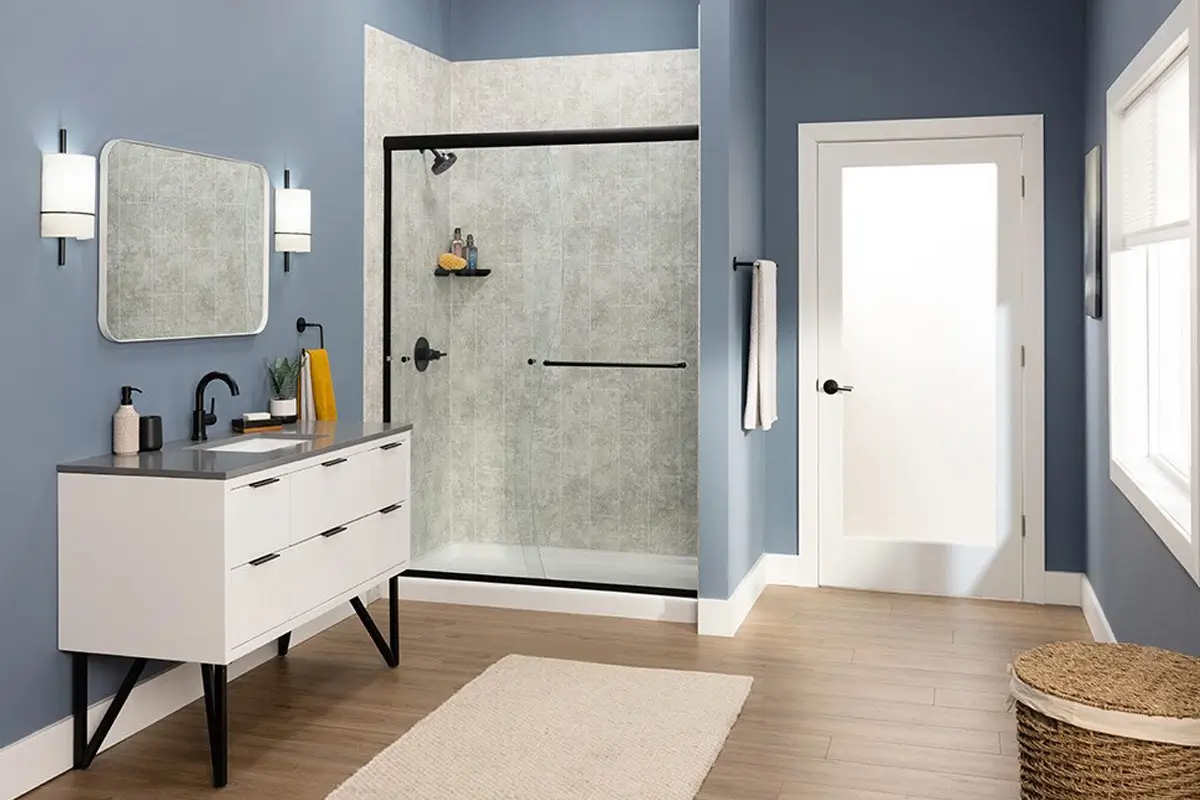 walk-in-tub-installation-utah