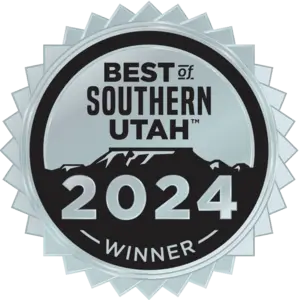Best of southern utah