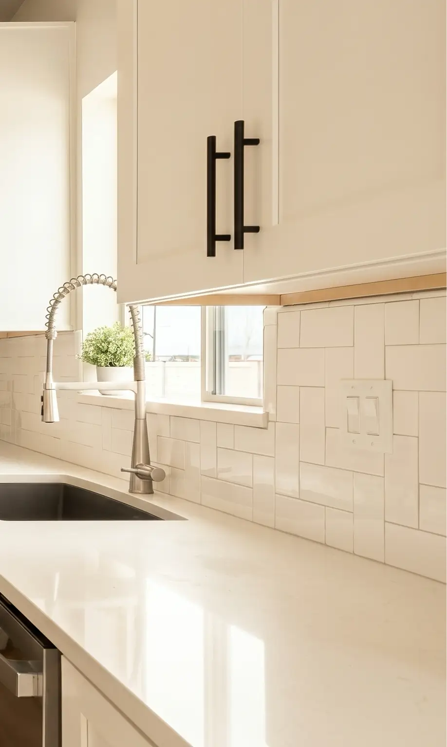 Lifespan walk-in tub with adjacent shower